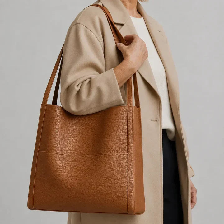 BOLSOS