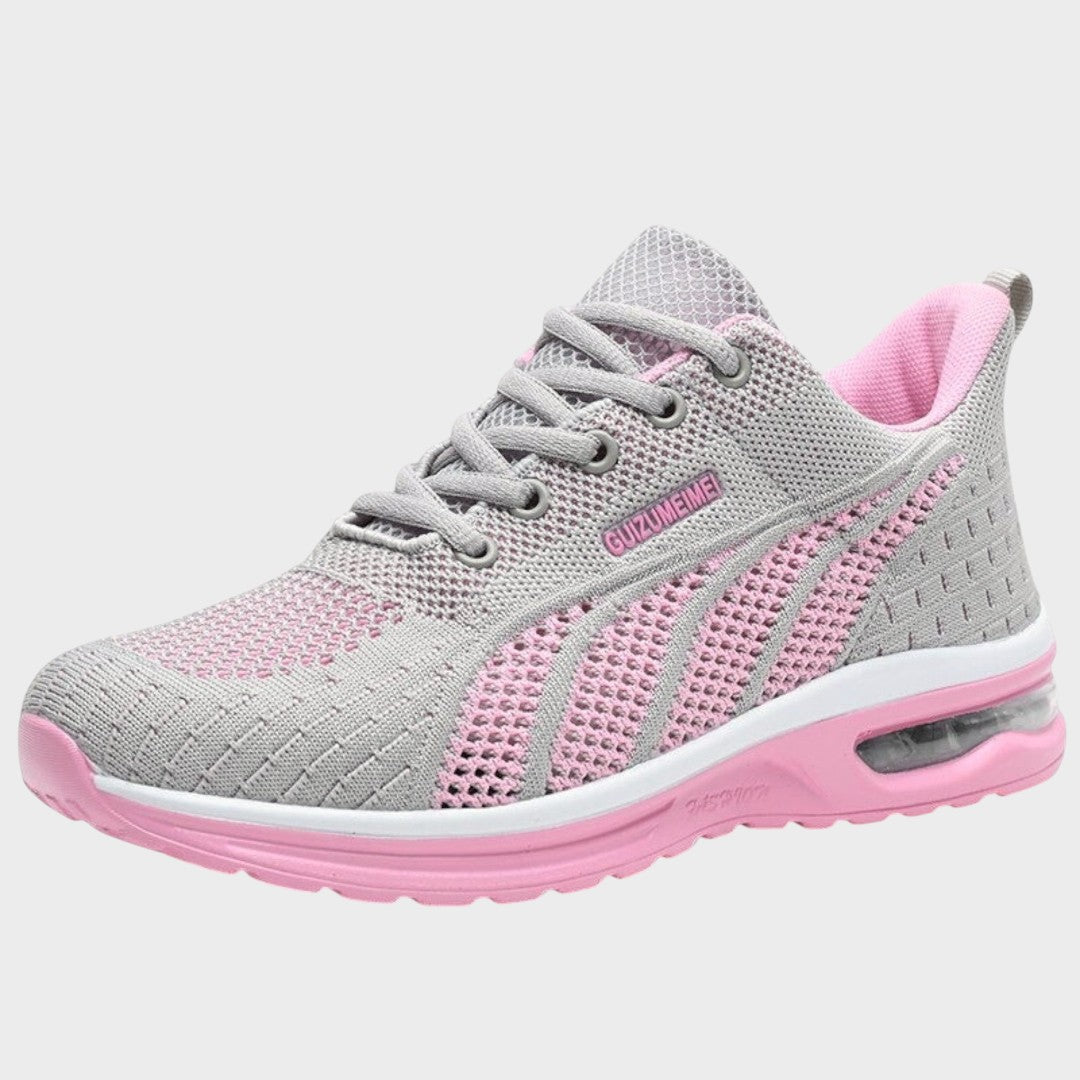 Paloma | Zapatillas
