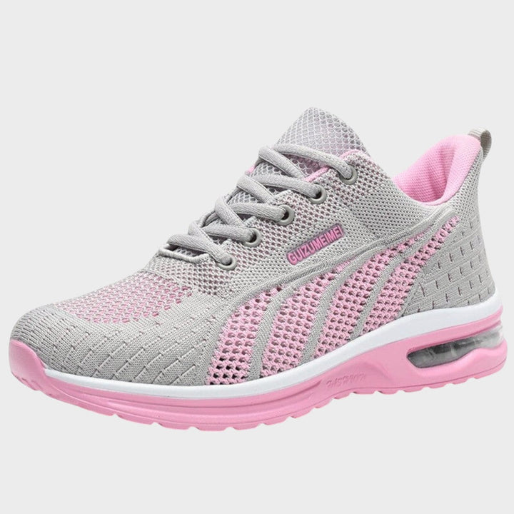 Paloma | Zapatillas