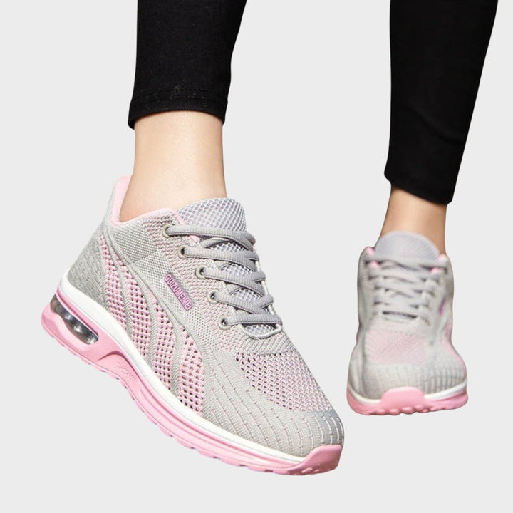 Paloma | Zapatillas
