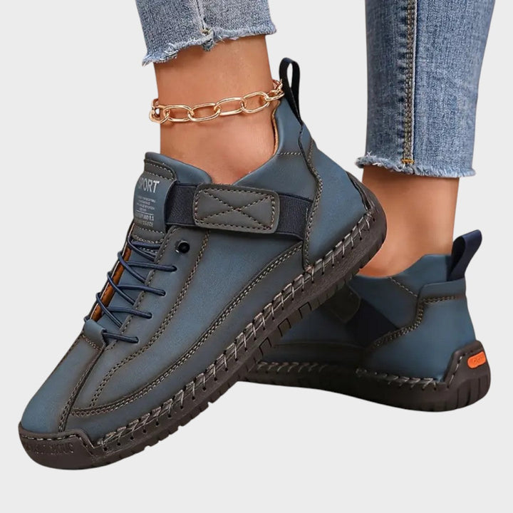 Elira | Zapatillas