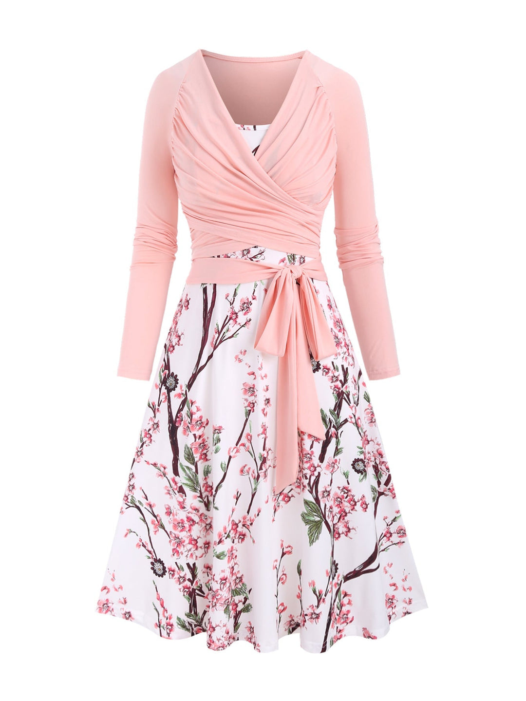 Conjunto de Tejido Suave