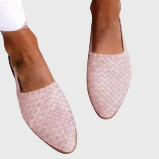 Selene™ | Sandalias Ortopédicas