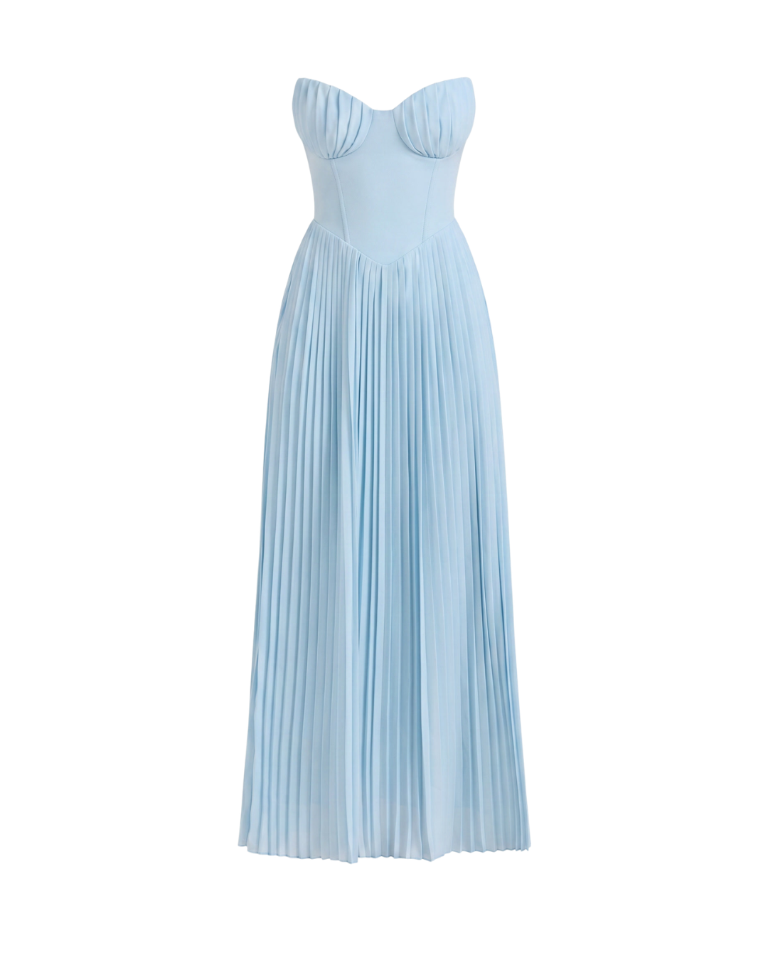 Vestido Velvet Hour
