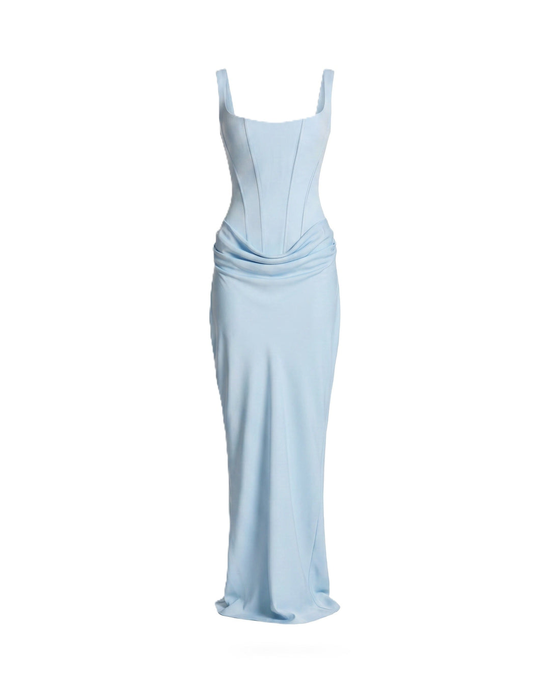Vestido Cuerpo Ajustado