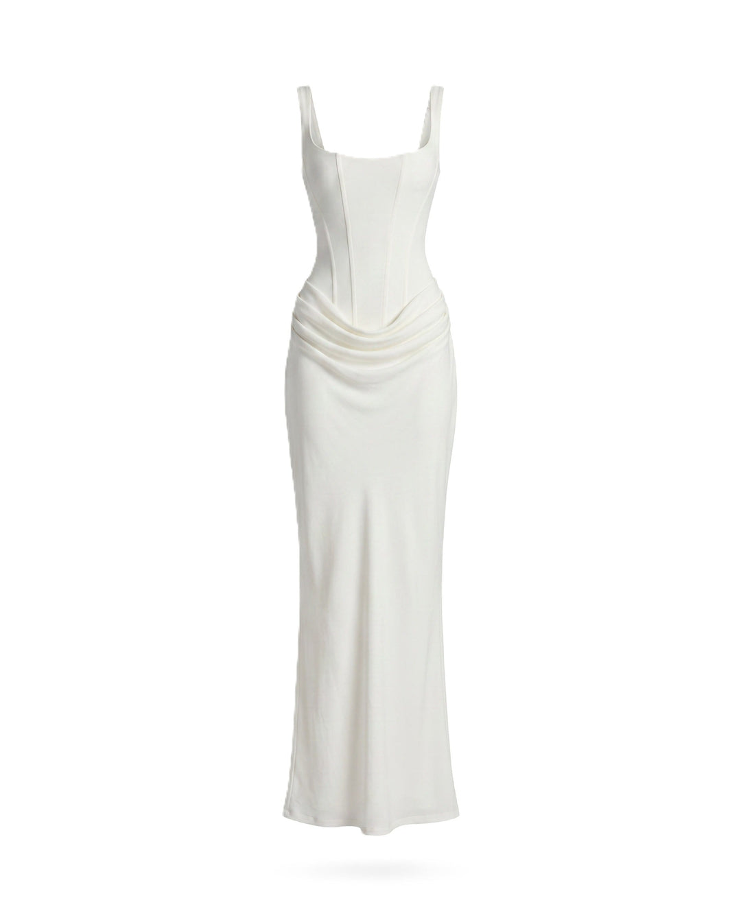 Vestido Cuerpo Ajustado
