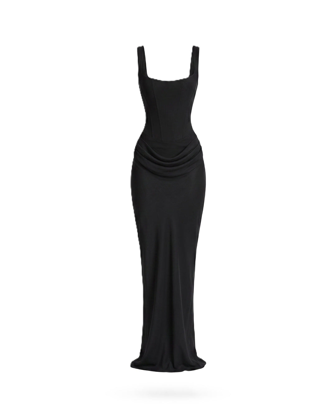 Vestido Cuerpo Ajustado