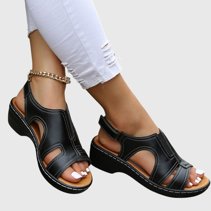 Celeste™ - Sandalias Ortopédicas