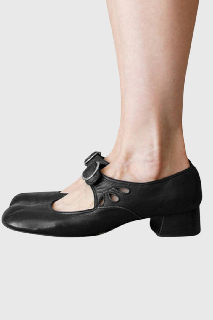 Marilyn™ | Sandalias Ortopédicas