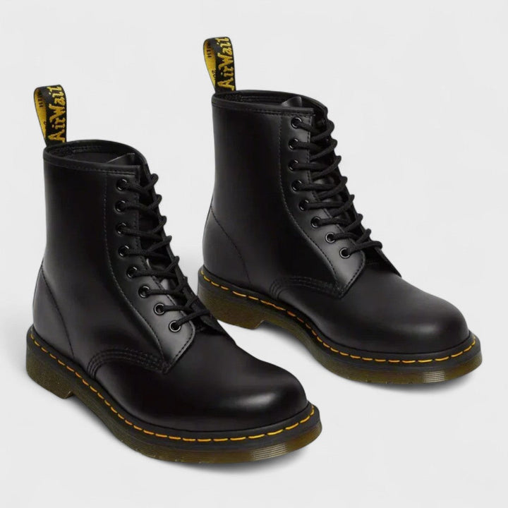 Rosa - Botas Clásicas y Confortables