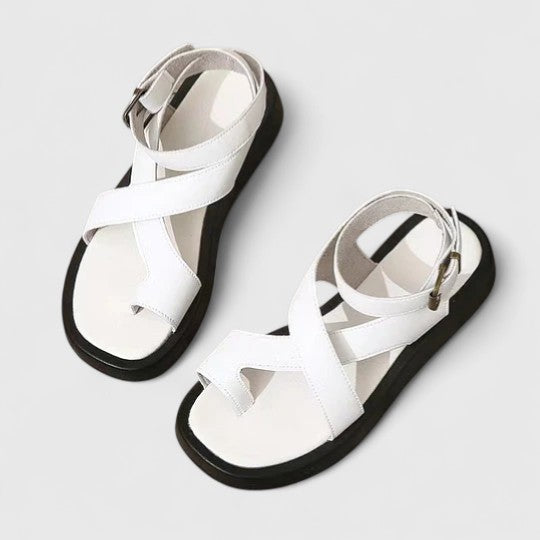 Lalaine | Sandalias Elegantes