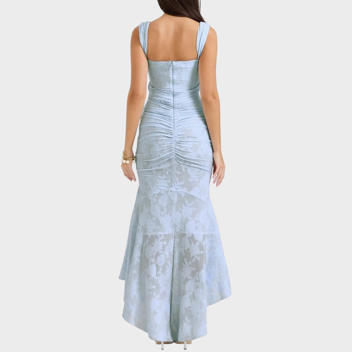 Ashley | Vestido Elegante