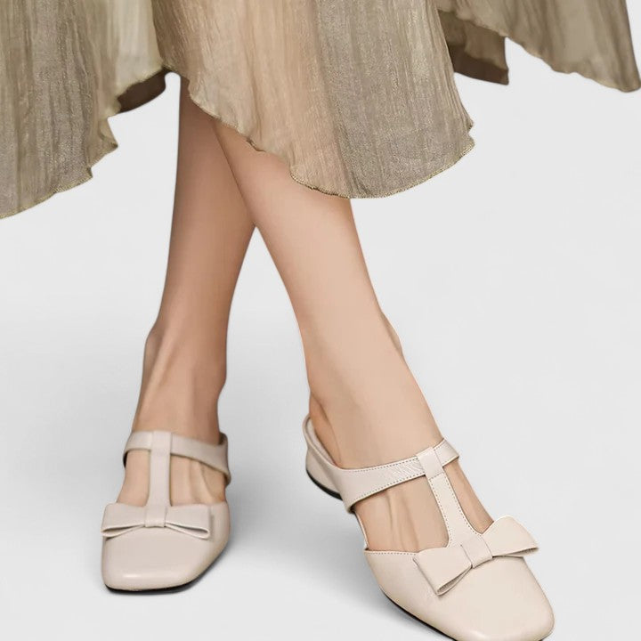 Ellery | Sandalias Ortopédicas
