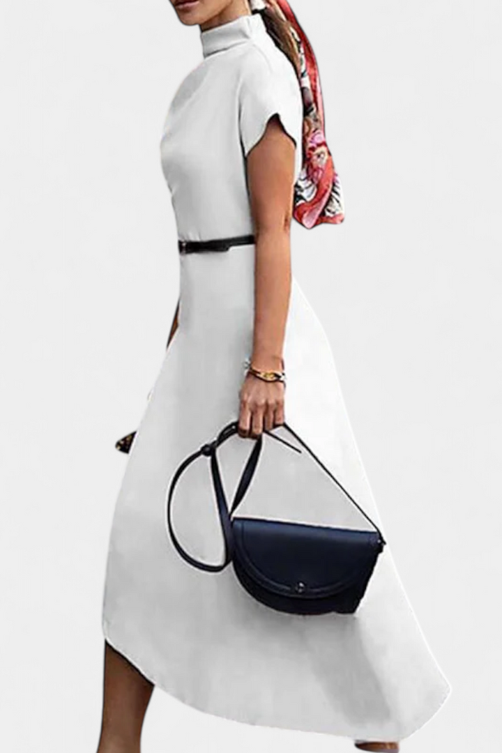 Florencia – Vestido Urbano
