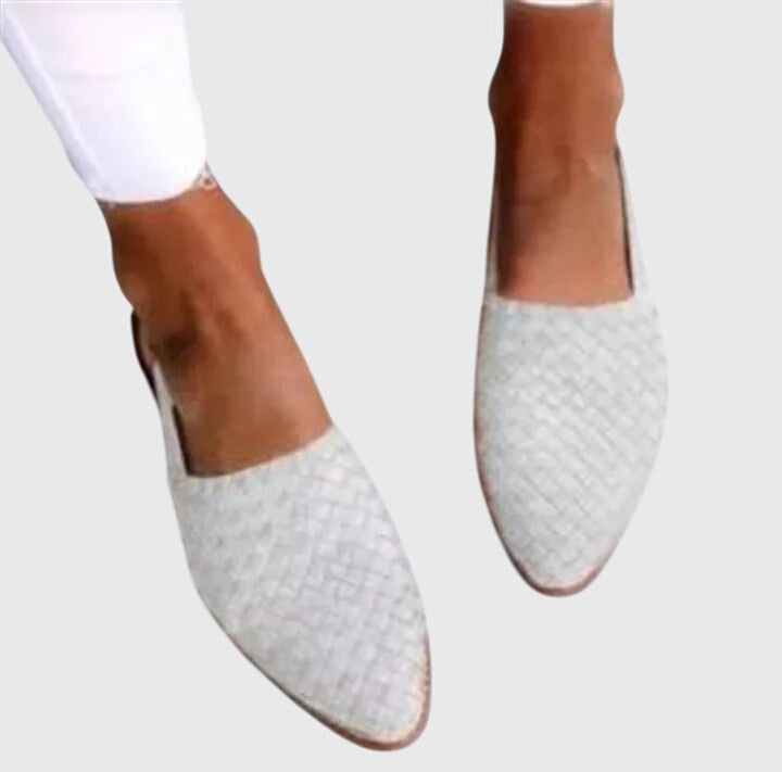 Selene™ | Sandalias Ortopédicas