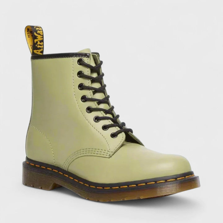Rosa - Botas Clásicas y Confortables