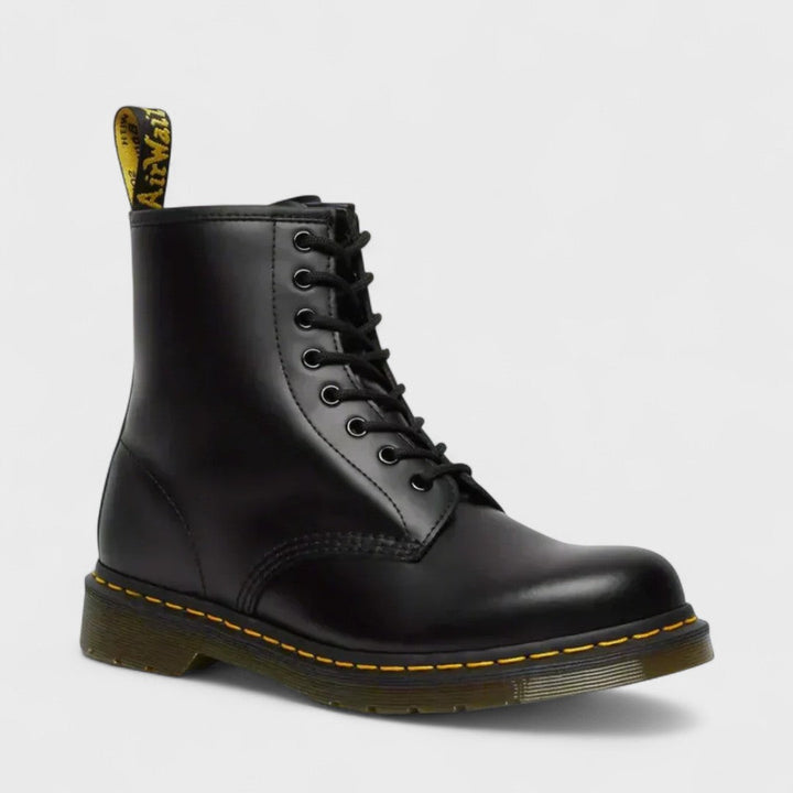 Rosa - Botas Clásicas y Confortables
