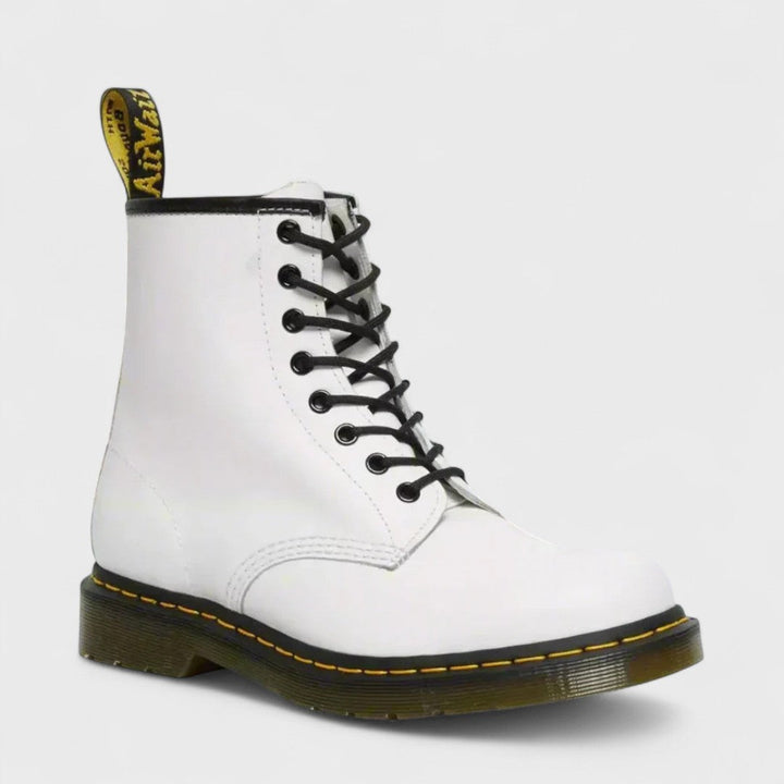 Rosa - Botas Clásicas y Confortables