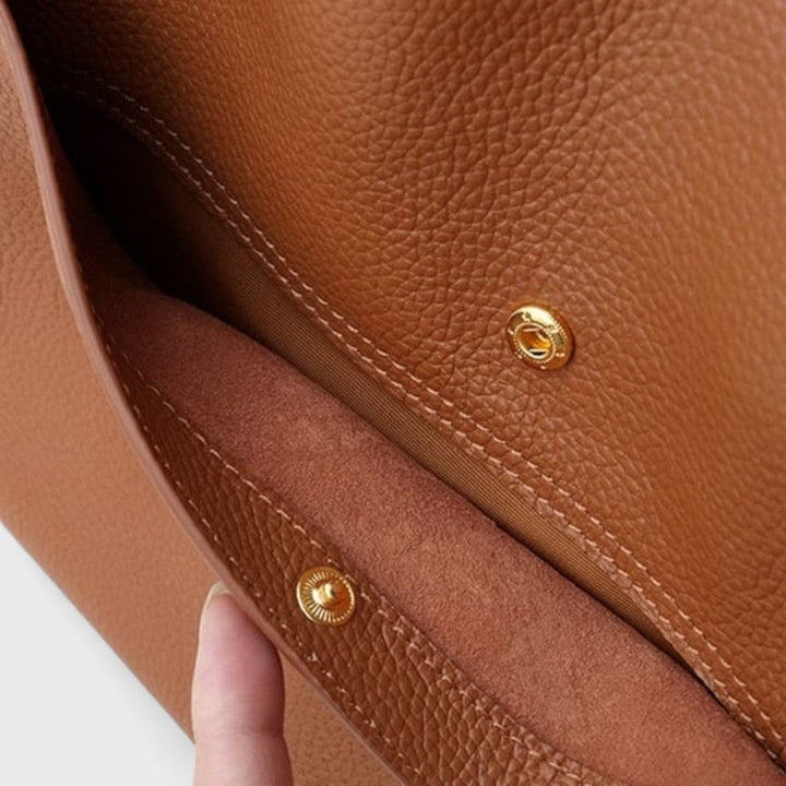 Alberta | Bolso de Hombro