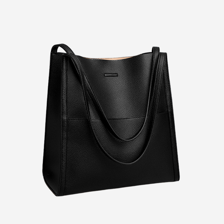 Alberta | Bolso de Hombro