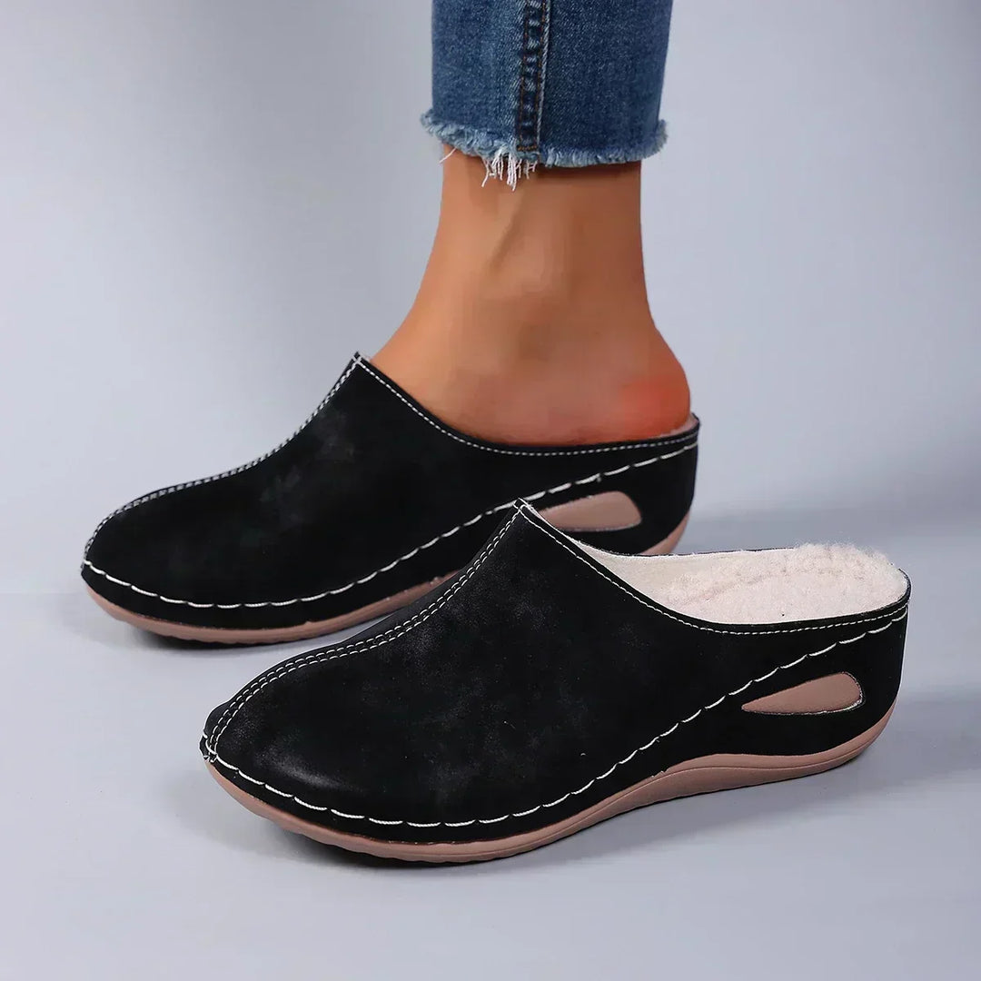 Mare - Zapatillas ortopédicas