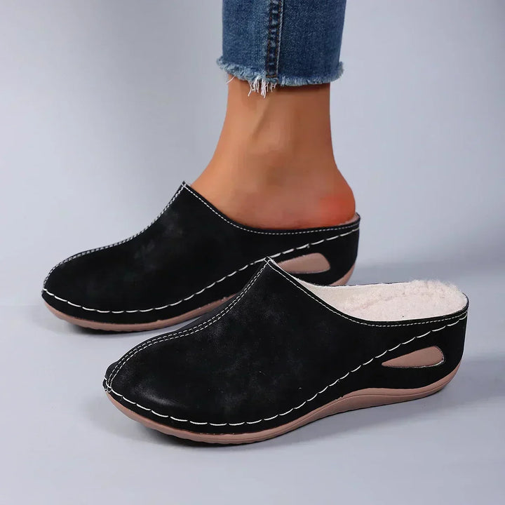 Mare - Zapatillas ortopédicas