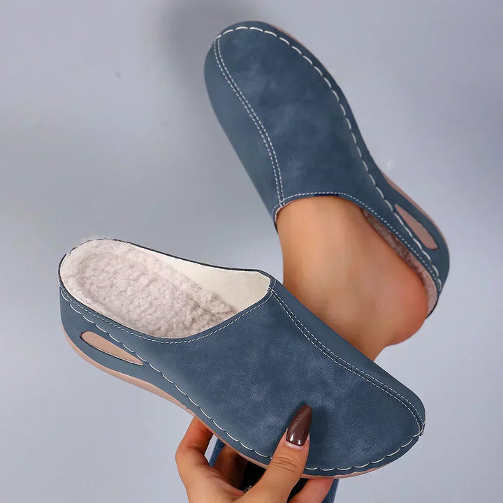 Mare - Zapatillas ortopédicas
