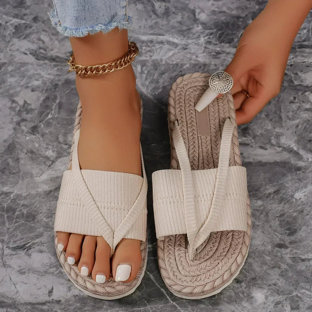Josie – Sandalias Ligeras para Senderismo
