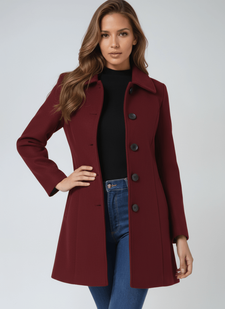 Ema – Elegancia minimalista en cada detalle