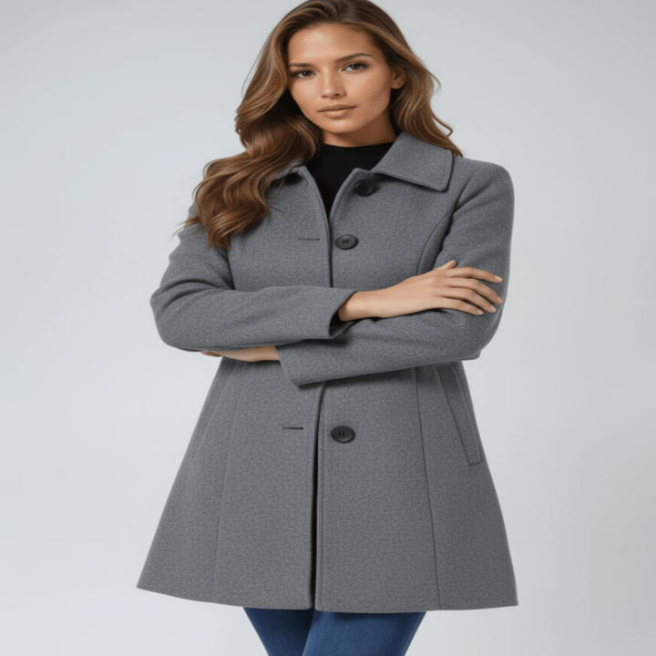 Ema – Elegancia minimalista en cada detalle