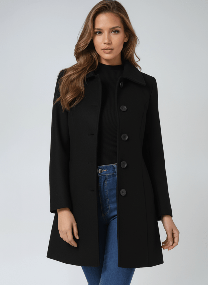 Ema – Elegancia minimalista en cada detalle