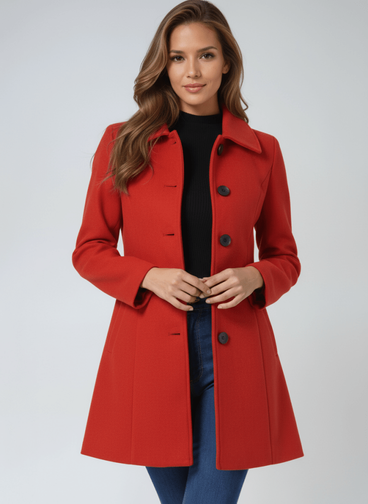 Ema – Elegancia minimalista en cada detalle