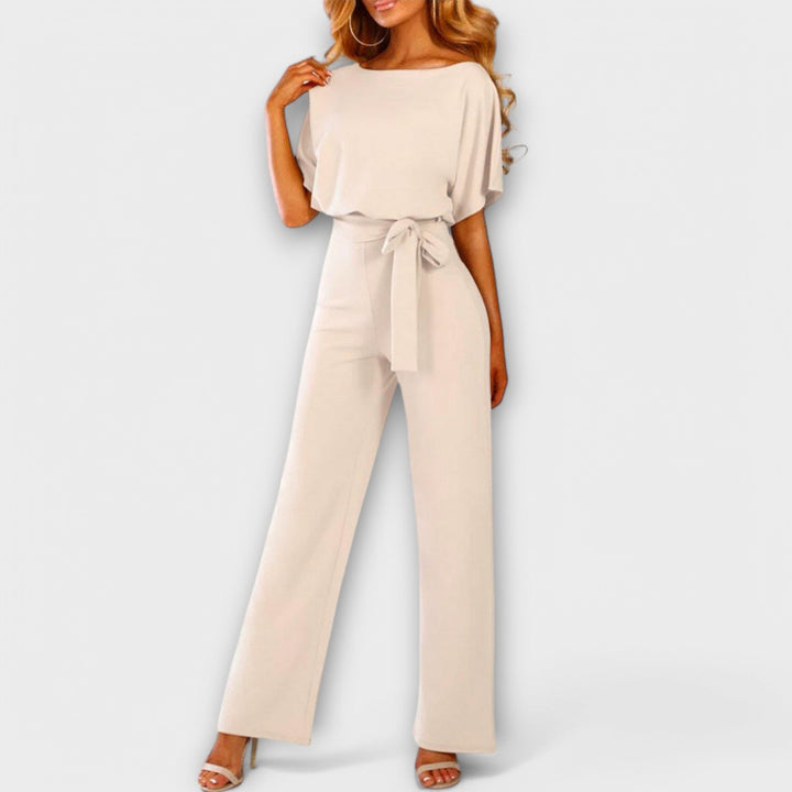 Eva – Mono Sencillo Y Chic