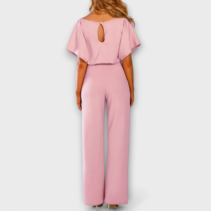 Eva – Mono Sencillo Y Chic
