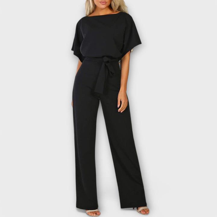 Eva – Mono Sencillo Y Chic