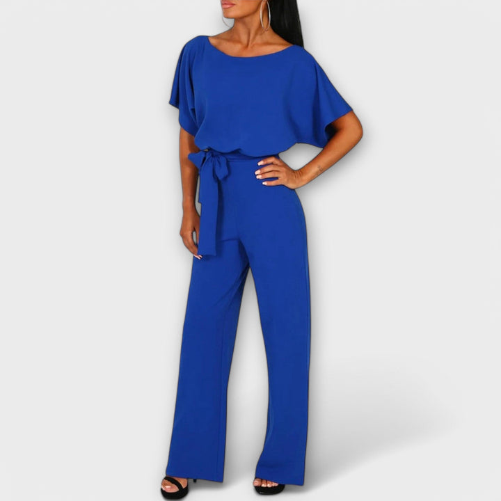 Eva – Mono Sencillo Y Chic