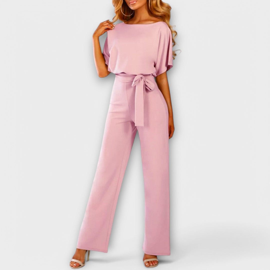 Eva – Mono Sencillo Y Chic