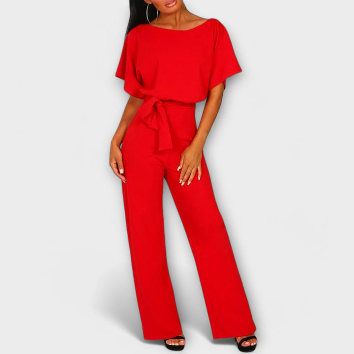 Eva – Mono Sencillo Y Chic