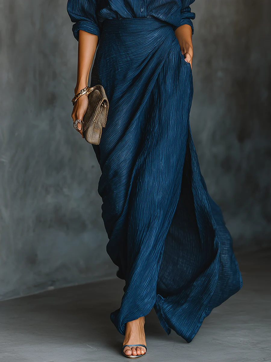 Cielo – Elegante conjunto