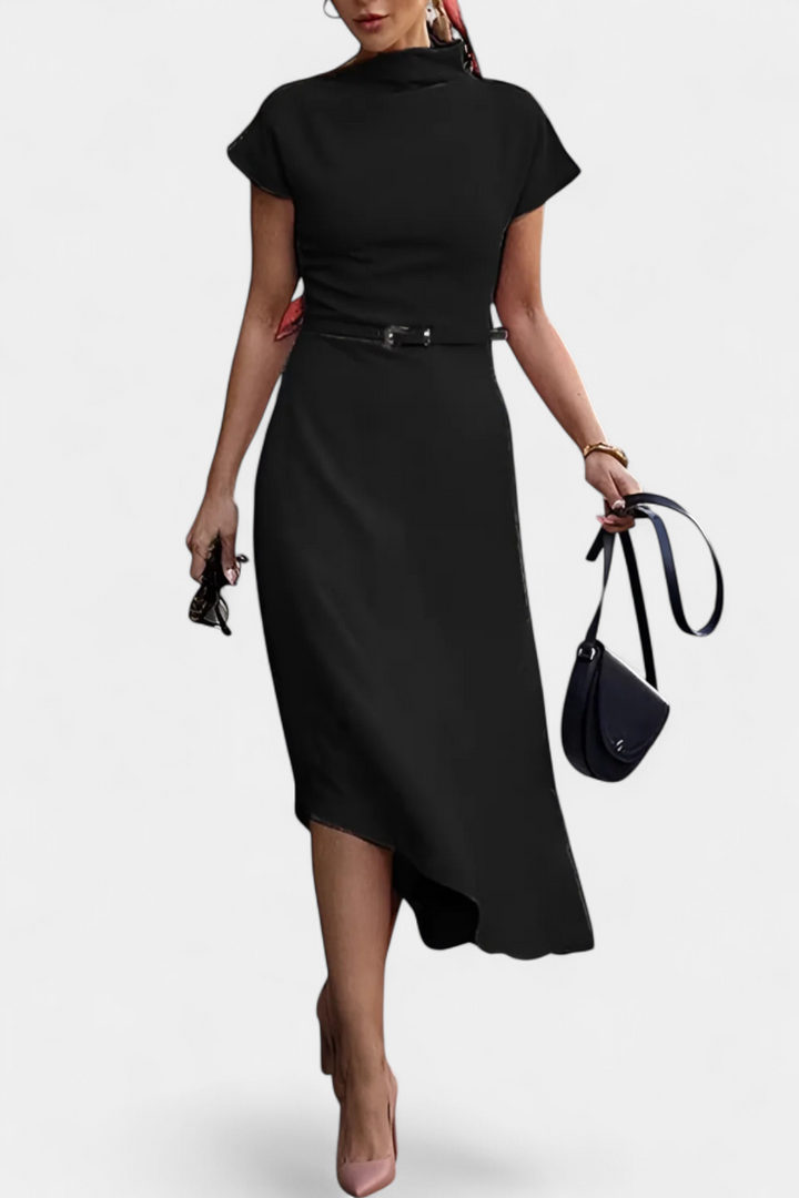 Florencia – Vestido Urbano