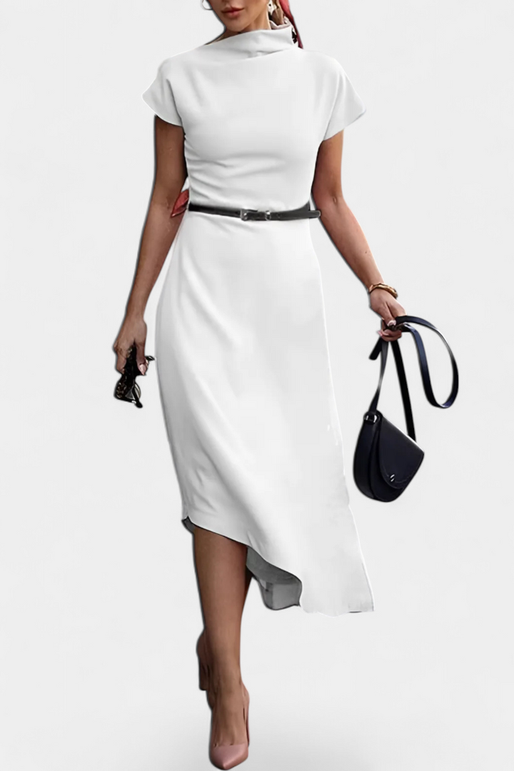 Florencia – Vestido Urbano