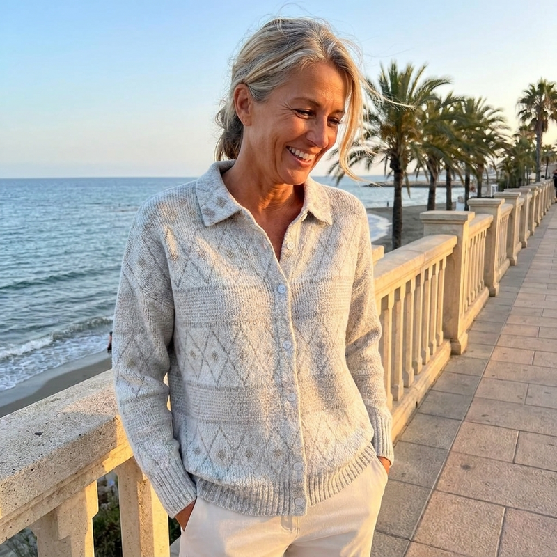 María F.