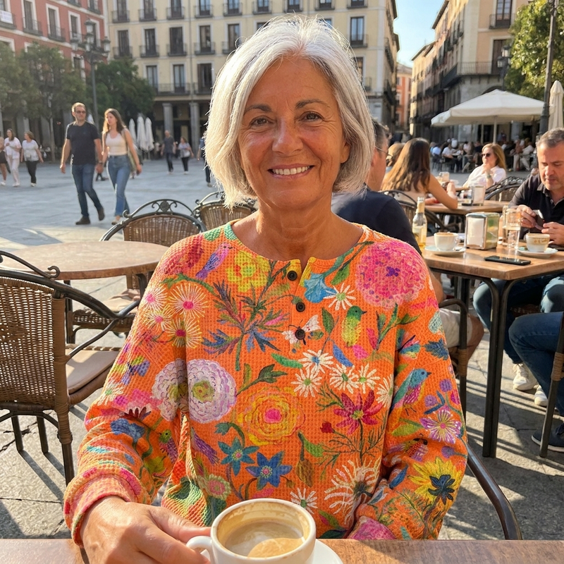 Pilar T.