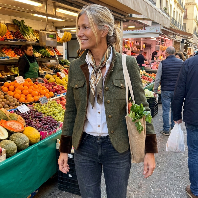María F.