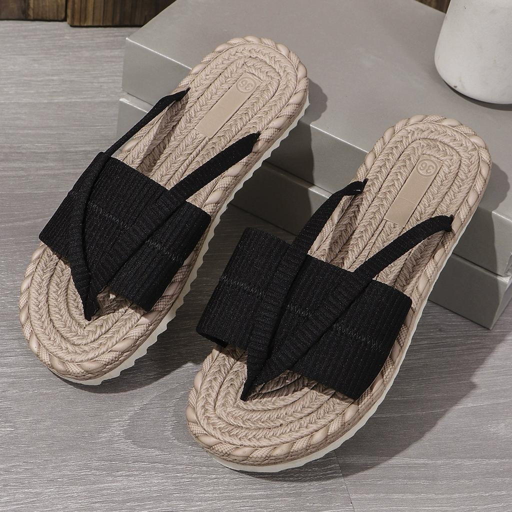 Josie – Sandalias Ligeras para Senderismo
