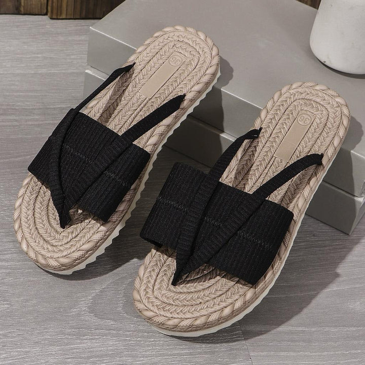 Josie – Sandalias Ligeras para Senderismo