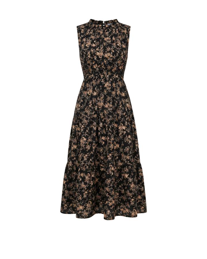 Vestido de Primavera
