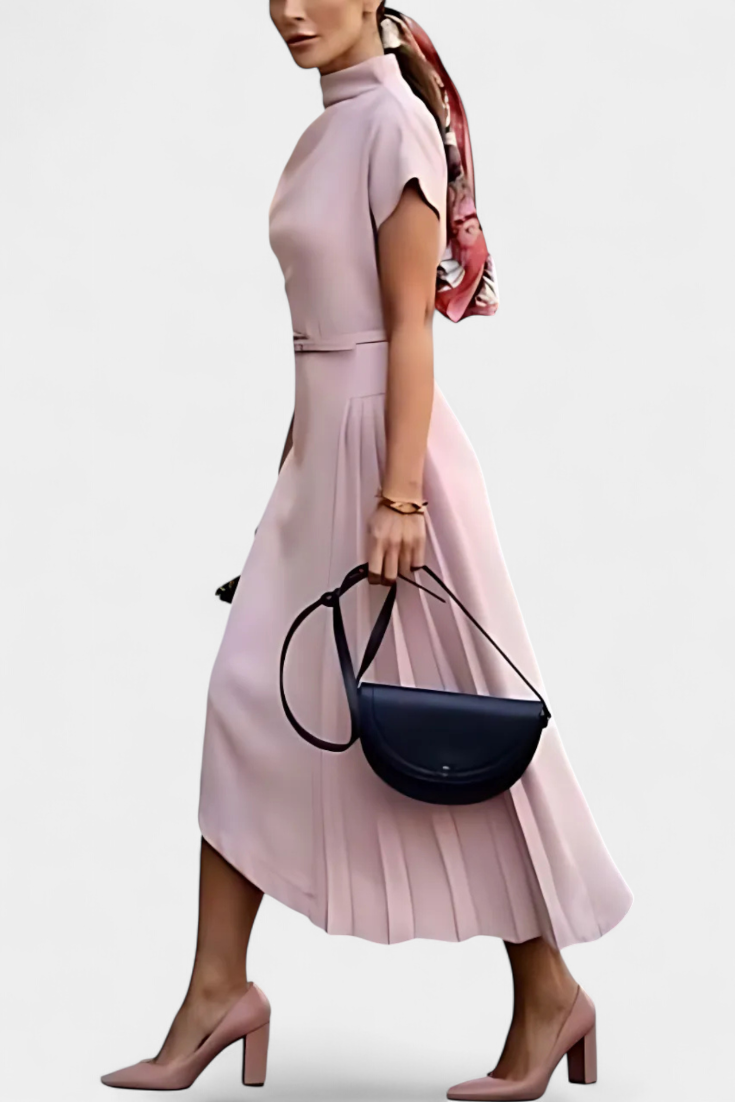 Florencia – Vestido Urbano