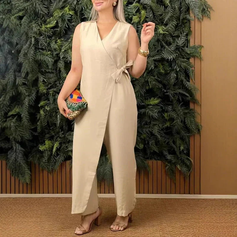 BODINE | MONO ELEGANTE PARA UNA CLASE SIN ESFUERZO