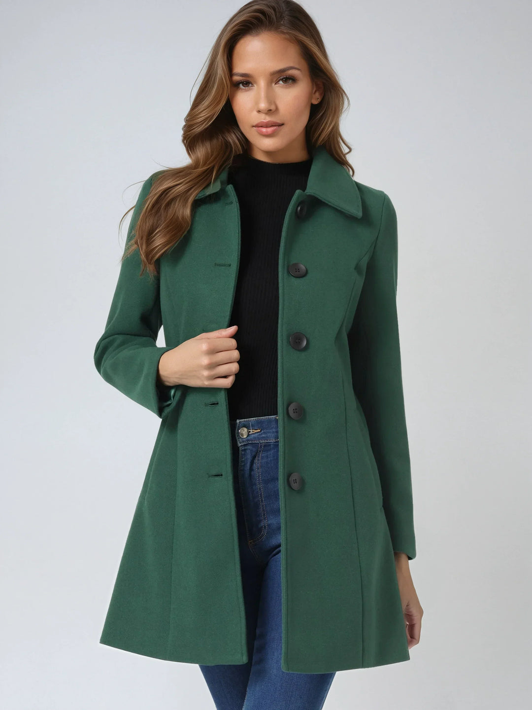 Ema – Elegancia minimalista en cada detalle